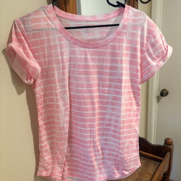 cute womens a.n.a shirt size small - Picture 1 of 1